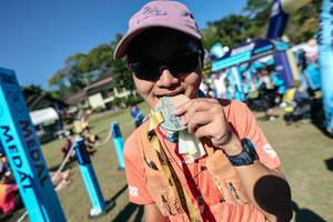 BIB: 
                            <button type="button" onclick="openModal(26759366)" class="btn btn-primary btn-sm float-right btn-popup" data-toggle="modal" data-target=".modal-high-quality">
                        <i class="fas fa-shopping-cart"></i> Add to Cart
                    </button>
                                            <button type="button" onclick="isThisMe(26759366, true)" class="btn btn-success btn-sm float-right btn-popup btn-isme hidden" data-toggle="tooltip" data-placement="bottom" title="นี่คือรูปของคุณใช่ไหม คลิกที่นี่เพื่อเอาเข้าอัลบั้ม">
                        <i class="fas fa-plus"></i> Add to album
                    </button>
                    <button type="button" onclick="isThisMe(26759366, false)" class="btn btn-warning btn-sm float-right btn-popup btn-isnotme hidden">
                        <i class="fas fa-ban"></i> Remove from album
                    </button>