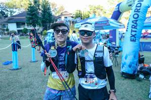 BIB: 
                            <button type="button" onclick="openModal(26761304)" class="btn btn-primary btn-sm float-right btn-popup" data-toggle="modal" data-target=".modal-high-quality">
                        <i class="fas fa-shopping-cart"></i> Add to Cart
                    </button>
                                            <button type="button" onclick="isThisMe(26761304, true)" class="btn btn-success btn-sm float-right btn-popup btn-isme hidden" data-toggle="tooltip" data-placement="bottom" title="นี่คือรูปของคุณใช่ไหม คลิกที่นี่เพื่อเอาเข้าอัลบั้ม">
                        <i class="fas fa-plus"></i> Add to album
                    </button>
                    <button type="button" onclick="isThisMe(26761304, false)" class="btn btn-warning btn-sm float-right btn-popup btn-isnotme hidden">
                        <i class="fas fa-ban"></i> Remove from album
                    </button>