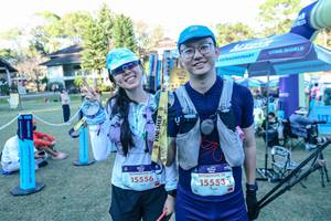 BIB: 
                            <button type="button" onclick="openModal(26761054)" class="btn btn-primary btn-sm float-right btn-popup" data-toggle="modal" data-target=".modal-high-quality">
                        <i class="fas fa-shopping-cart"></i> Add to Cart
                    </button>
                                            <button type="button" onclick="isThisMe(26761054, true)" class="btn btn-success btn-sm float-right btn-popup btn-isme hidden" data-toggle="tooltip" data-placement="bottom" title="นี่คือรูปของคุณใช่ไหม คลิกที่นี่เพื่อเอาเข้าอัลบั้ม">
                        <i class="fas fa-plus"></i> Add to album
                    </button>
                    <button type="button" onclick="isThisMe(26761054, false)" class="btn btn-warning btn-sm float-right btn-popup btn-isnotme hidden">
                        <i class="fas fa-ban"></i> Remove from album
                    </button>