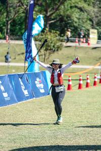 BIB: 
                            <button type="button" onclick="openModal(26756597)" class="btn btn-primary btn-sm float-right btn-popup" data-toggle="modal" data-target=".modal-high-quality">
                        <i class="fas fa-shopping-cart"></i> Add to Cart
                    </button>
                                            <button type="button" onclick="isThisMe(26756597, true)" class="btn btn-success btn-sm float-right btn-popup btn-isme hidden" data-toggle="tooltip" data-placement="bottom" title="นี่คือรูปของคุณใช่ไหม คลิกที่นี่เพื่อเอาเข้าอัลบั้ม">
                        <i class="fas fa-plus"></i> Add to album
                    </button>
                    <button type="button" onclick="isThisMe(26756597, false)" class="btn btn-warning btn-sm float-right btn-popup btn-isnotme hidden">
                        <i class="fas fa-ban"></i> Remove from album
                    </button>