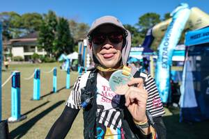 BIB: 
                            <button type="button" onclick="openModal(26758769)" class="btn btn-primary btn-sm float-right btn-popup" data-toggle="modal" data-target=".modal-high-quality">
                        <i class="fas fa-shopping-cart"></i> Add to Cart
                    </button>
                                            <button type="button" onclick="isThisMe(26758769, true)" class="btn btn-success btn-sm float-right btn-popup btn-isme hidden" data-toggle="tooltip" data-placement="bottom" title="นี่คือรูปของคุณใช่ไหม คลิกที่นี่เพื่อเอาเข้าอัลบั้ม">
                        <i class="fas fa-plus"></i> Add to album
                    </button>
                    <button type="button" onclick="isThisMe(26758769, false)" class="btn btn-warning btn-sm float-right btn-popup btn-isnotme hidden">
                        <i class="fas fa-ban"></i> Remove from album
                    </button>