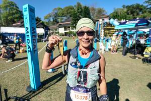 BIB: 
                            <button type="button" onclick="openModal(26759179)" class="btn btn-primary btn-sm float-right btn-popup" data-toggle="modal" data-target=".modal-high-quality">
                        <i class="fas fa-shopping-cart"></i> Add to Cart
                    </button>
                                            <button type="button" onclick="isThisMe(26759179, true)" class="btn btn-success btn-sm float-right btn-popup btn-isme hidden" data-toggle="tooltip" data-placement="bottom" title="นี่คือรูปของคุณใช่ไหม คลิกที่นี่เพื่อเอาเข้าอัลบั้ม">
                        <i class="fas fa-plus"></i> Add to album
                    </button>
                    <button type="button" onclick="isThisMe(26759179, false)" class="btn btn-warning btn-sm float-right btn-popup btn-isnotme hidden">
                        <i class="fas fa-ban"></i> Remove from album
                    </button>