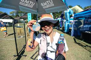 BIB: 
                            <button type="button" onclick="openModal(26757804)" class="btn btn-primary btn-sm float-right btn-popup" data-toggle="modal" data-target=".modal-high-quality">
                        <i class="fas fa-shopping-cart"></i> Add to Cart
                    </button>
                                            <button type="button" onclick="isThisMe(26757804, true)" class="btn btn-success btn-sm float-right btn-popup btn-isme hidden" data-toggle="tooltip" data-placement="bottom" title="นี่คือรูปของคุณใช่ไหม คลิกที่นี่เพื่อเอาเข้าอัลบั้ม">
                        <i class="fas fa-plus"></i> Add to album
                    </button>
                    <button type="button" onclick="isThisMe(26757804, false)" class="btn btn-warning btn-sm float-right btn-popup btn-isnotme hidden">
                        <i class="fas fa-ban"></i> Remove from album
                    </button>