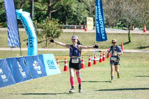 BIB: 
                            <button type="button" onclick="openModal(26756670)" class="btn btn-primary btn-sm float-right btn-popup" data-toggle="modal" data-target=".modal-high-quality">
                        <i class="fas fa-shopping-cart"></i> Add to Cart
                    </button>
                                            <button type="button" onclick="isThisMe(26756670, true)" class="btn btn-success btn-sm float-right btn-popup btn-isme hidden" data-toggle="tooltip" data-placement="bottom" title="นี่คือรูปของคุณใช่ไหม คลิกที่นี่เพื่อเอาเข้าอัลบั้ม">
                        <i class="fas fa-plus"></i> Add to album
                    </button>
                    <button type="button" onclick="isThisMe(26756670, false)" class="btn btn-warning btn-sm float-right btn-popup btn-isnotme hidden">
                        <i class="fas fa-ban"></i> Remove from album
                    </button>