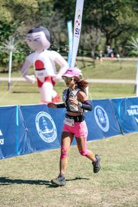 BIB: 
                            <button type="button" onclick="openModal(26756729)" class="btn btn-primary btn-sm float-right btn-popup" data-toggle="modal" data-target=".modal-high-quality">
                        <i class="fas fa-shopping-cart"></i> Add to Cart
                    </button>
                                            <button type="button" onclick="isThisMe(26756729, true)" class="btn btn-success btn-sm float-right btn-popup btn-isme hidden" data-toggle="tooltip" data-placement="bottom" title="นี่คือรูปของคุณใช่ไหม คลิกที่นี่เพื่อเอาเข้าอัลบั้ม">
                        <i class="fas fa-plus"></i> Add to album
                    </button>
                    <button type="button" onclick="isThisMe(26756729, false)" class="btn btn-warning btn-sm float-right btn-popup btn-isnotme hidden">
                        <i class="fas fa-ban"></i> Remove from album
                    </button>