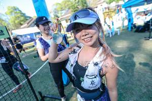 BIB: 
                            <button type="button" onclick="openModal(26760002)" class="btn btn-primary btn-sm float-right btn-popup" data-toggle="modal" data-target=".modal-high-quality">
                        <i class="fas fa-shopping-cart"></i> Add to Cart
                    </button>
                                            <button type="button" onclick="isThisMe(26760002, true)" class="btn btn-success btn-sm float-right btn-popup btn-isme hidden" data-toggle="tooltip" data-placement="bottom" title="นี่คือรูปของคุณใช่ไหม คลิกที่นี่เพื่อเอาเข้าอัลบั้ม">
                        <i class="fas fa-plus"></i> Add to album
                    </button>
                    <button type="button" onclick="isThisMe(26760002, false)" class="btn btn-warning btn-sm float-right btn-popup btn-isnotme hidden">
                        <i class="fas fa-ban"></i> Remove from album
                    </button>