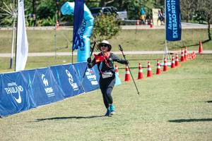 BIB: 
                            <button type="button" onclick="openModal(26757168)" class="btn btn-primary btn-sm float-right btn-popup" data-toggle="modal" data-target=".modal-high-quality">
                        <i class="fas fa-shopping-cart"></i> Add to Cart
                    </button>
                                            <button type="button" onclick="isThisMe(26757168, true)" class="btn btn-success btn-sm float-right btn-popup btn-isme hidden" data-toggle="tooltip" data-placement="bottom" title="นี่คือรูปของคุณใช่ไหม คลิกที่นี่เพื่อเอาเข้าอัลบั้ม">
                        <i class="fas fa-plus"></i> Add to album
                    </button>
                    <button type="button" onclick="isThisMe(26757168, false)" class="btn btn-warning btn-sm float-right btn-popup btn-isnotme hidden">
                        <i class="fas fa-ban"></i> Remove from album
                    </button>