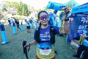 BIB: 
                            <button type="button" onclick="openModal(26760530)" class="btn btn-primary btn-sm float-right btn-popup" data-toggle="modal" data-target=".modal-high-quality">
                        <i class="fas fa-shopping-cart"></i> Add to Cart
                    </button>
                                            <button type="button" onclick="isThisMe(26760530, true)" class="btn btn-success btn-sm float-right btn-popup btn-isme hidden" data-toggle="tooltip" data-placement="bottom" title="นี่คือรูปของคุณใช่ไหม คลิกที่นี่เพื่อเอาเข้าอัลบั้ม">
                        <i class="fas fa-plus"></i> Add to album
                    </button>
                    <button type="button" onclick="isThisMe(26760530, false)" class="btn btn-warning btn-sm float-right btn-popup btn-isnotme hidden">
                        <i class="fas fa-ban"></i> Remove from album
                    </button>