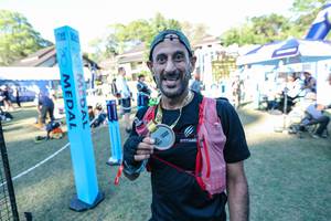 BIB: 
                            <button type="button" onclick="openModal(26759790)" class="btn btn-primary btn-sm float-right btn-popup" data-toggle="modal" data-target=".modal-high-quality">
                        <i class="fas fa-shopping-cart"></i> Add to Cart
                    </button>
                                            <button type="button" onclick="isThisMe(26759790, true)" class="btn btn-success btn-sm float-right btn-popup btn-isme hidden" data-toggle="tooltip" data-placement="bottom" title="นี่คือรูปของคุณใช่ไหม คลิกที่นี่เพื่อเอาเข้าอัลบั้ม">
                        <i class="fas fa-plus"></i> Add to album
                    </button>
                    <button type="button" onclick="isThisMe(26759790, false)" class="btn btn-warning btn-sm float-right btn-popup btn-isnotme hidden">
                        <i class="fas fa-ban"></i> Remove from album
                    </button>