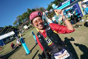 BIB: 
                            <button type="button" onclick="openModal(26759424)" class="btn btn-primary btn-sm float-right btn-popup" data-toggle="modal" data-target=".modal-high-quality">
                        <i class="fas fa-shopping-cart"></i> Add to Cart
                    </button>
                                            <button type="button" onclick="isThisMe(26759424, true)" class="btn btn-success btn-sm float-right btn-popup btn-isme hidden" data-toggle="tooltip" data-placement="bottom" title="นี่คือรูปของคุณใช่ไหม คลิกที่นี่เพื่อเอาเข้าอัลบั้ม">
                        <i class="fas fa-plus"></i> Add to album
                    </button>
                    <button type="button" onclick="isThisMe(26759424, false)" class="btn btn-warning btn-sm float-right btn-popup btn-isnotme hidden">
                        <i class="fas fa-ban"></i> Remove from album
                    </button>