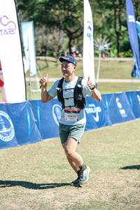 BIB: 
                            <button type="button" onclick="openModal(26757027)" class="btn btn-primary btn-sm float-right btn-popup" data-toggle="modal" data-target=".modal-high-quality">
                        <i class="fas fa-shopping-cart"></i> Add to Cart
                    </button>
                                            <button type="button" onclick="isThisMe(26757027, true)" class="btn btn-success btn-sm float-right btn-popup btn-isme hidden" data-toggle="tooltip" data-placement="bottom" title="นี่คือรูปของคุณใช่ไหม คลิกที่นี่เพื่อเอาเข้าอัลบั้ม">
                        <i class="fas fa-plus"></i> Add to album
                    </button>
                    <button type="button" onclick="isThisMe(26757027, false)" class="btn btn-warning btn-sm float-right btn-popup btn-isnotme hidden">
                        <i class="fas fa-ban"></i> Remove from album
                    </button>