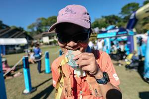 BIB: 
                            <button type="button" onclick="openModal(26759362)" class="btn btn-primary btn-sm float-right btn-popup" data-toggle="modal" data-target=".modal-high-quality">
                        <i class="fas fa-shopping-cart"></i> Add to Cart
                    </button>
                                            <button type="button" onclick="isThisMe(26759362, true)" class="btn btn-success btn-sm float-right btn-popup btn-isme hidden" data-toggle="tooltip" data-placement="bottom" title="นี่คือรูปของคุณใช่ไหม คลิกที่นี่เพื่อเอาเข้าอัลบั้ม">
                        <i class="fas fa-plus"></i> Add to album
                    </button>
                    <button type="button" onclick="isThisMe(26759362, false)" class="btn btn-warning btn-sm float-right btn-popup btn-isnotme hidden">
                        <i class="fas fa-ban"></i> Remove from album
                    </button>