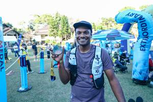 BIB: 
                            <button type="button" onclick="openModal(26760858)" class="btn btn-primary btn-sm float-right btn-popup" data-toggle="modal" data-target=".modal-high-quality">
                        <i class="fas fa-shopping-cart"></i> Add to Cart
                    </button>
                                            <button type="button" onclick="isThisMe(26760858, true)" class="btn btn-success btn-sm float-right btn-popup btn-isme hidden" data-toggle="tooltip" data-placement="bottom" title="นี่คือรูปของคุณใช่ไหม คลิกที่นี่เพื่อเอาเข้าอัลบั้ม">
                        <i class="fas fa-plus"></i> Add to album
                    </button>
                    <button type="button" onclick="isThisMe(26760858, false)" class="btn btn-warning btn-sm float-right btn-popup btn-isnotme hidden">
                        <i class="fas fa-ban"></i> Remove from album
                    </button>