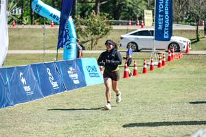 BIB: 
                            <button type="button" onclick="openModal(26756905)" class="btn btn-primary btn-sm float-right btn-popup" data-toggle="modal" data-target=".modal-high-quality">
                        <i class="fas fa-shopping-cart"></i> Add to Cart
                    </button>
                                            <button type="button" onclick="isThisMe(26756905, true)" class="btn btn-success btn-sm float-right btn-popup btn-isme hidden" data-toggle="tooltip" data-placement="bottom" title="นี่คือรูปของคุณใช่ไหม คลิกที่นี่เพื่อเอาเข้าอัลบั้ม">
                        <i class="fas fa-plus"></i> Add to album
                    </button>
                    <button type="button" onclick="isThisMe(26756905, false)" class="btn btn-warning btn-sm float-right btn-popup btn-isnotme hidden">
                        <i class="fas fa-ban"></i> Remove from album
                    </button>