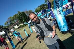 BIB: 
                            <button type="button" onclick="openModal(26759252)" class="btn btn-primary btn-sm float-right btn-popup" data-toggle="modal" data-target=".modal-high-quality">
                        <i class="fas fa-shopping-cart"></i> Add to Cart
                    </button>
                                            <button type="button" onclick="isThisMe(26759252, true)" class="btn btn-success btn-sm float-right btn-popup btn-isme hidden" data-toggle="tooltip" data-placement="bottom" title="นี่คือรูปของคุณใช่ไหม คลิกที่นี่เพื่อเอาเข้าอัลบั้ม">
                        <i class="fas fa-plus"></i> Add to album
                    </button>
                    <button type="button" onclick="isThisMe(26759252, false)" class="btn btn-warning btn-sm float-right btn-popup btn-isnotme hidden">
                        <i class="fas fa-ban"></i> Remove from album
                    </button>