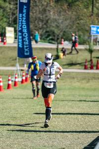 BIB: 
                            <button type="button" onclick="openModal(26757664)" class="btn btn-primary btn-sm float-right btn-popup" data-toggle="modal" data-target=".modal-high-quality">
                        <i class="fas fa-shopping-cart"></i> Add to Cart
                    </button>
                                            <button type="button" onclick="isThisMe(26757664, true)" class="btn btn-success btn-sm float-right btn-popup btn-isme hidden" data-toggle="tooltip" data-placement="bottom" title="นี่คือรูปของคุณใช่ไหม คลิกที่นี่เพื่อเอาเข้าอัลบั้ม">
                        <i class="fas fa-plus"></i> Add to album
                    </button>
                    <button type="button" onclick="isThisMe(26757664, false)" class="btn btn-warning btn-sm float-right btn-popup btn-isnotme hidden">
                        <i class="fas fa-ban"></i> Remove from album
                    </button>