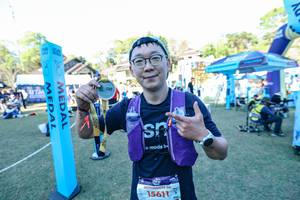 BIB: 
                            <button type="button" onclick="openModal(26760194)" class="btn btn-primary btn-sm float-right btn-popup" data-toggle="modal" data-target=".modal-high-quality">
                        <i class="fas fa-shopping-cart"></i> Add to Cart
                    </button>
                                            <button type="button" onclick="isThisMe(26760194, true)" class="btn btn-success btn-sm float-right btn-popup btn-isme hidden" data-toggle="tooltip" data-placement="bottom" title="นี่คือรูปของคุณใช่ไหม คลิกที่นี่เพื่อเอาเข้าอัลบั้ม">
                        <i class="fas fa-plus"></i> Add to album
                    </button>
                    <button type="button" onclick="isThisMe(26760194, false)" class="btn btn-warning btn-sm float-right btn-popup btn-isnotme hidden">
                        <i class="fas fa-ban"></i> Remove from album
                    </button>