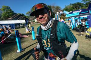 BIB: 
                            <button type="button" onclick="openModal(26759471)" class="btn btn-primary btn-sm float-right btn-popup" data-toggle="modal" data-target=".modal-high-quality">
                        <i class="fas fa-shopping-cart"></i> Add to Cart
                    </button>
                                            <button type="button" onclick="isThisMe(26759471, true)" class="btn btn-success btn-sm float-right btn-popup btn-isme hidden" data-toggle="tooltip" data-placement="bottom" title="นี่คือรูปของคุณใช่ไหม คลิกที่นี่เพื่อเอาเข้าอัลบั้ม">
                        <i class="fas fa-plus"></i> Add to album
                    </button>
                    <button type="button" onclick="isThisMe(26759471, false)" class="btn btn-warning btn-sm float-right btn-popup btn-isnotme hidden">
                        <i class="fas fa-ban"></i> Remove from album
                    </button>