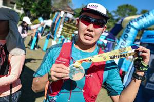 BIB: 
                            <button type="button" onclick="openModal(26758165)" class="btn btn-primary btn-sm float-right btn-popup" data-toggle="modal" data-target=".modal-high-quality">
                        <i class="fas fa-shopping-cart"></i> Add to Cart
                    </button>
                                            <button type="button" onclick="isThisMe(26758165, true)" class="btn btn-success btn-sm float-right btn-popup btn-isme hidden" data-toggle="tooltip" data-placement="bottom" title="นี่คือรูปของคุณใช่ไหม คลิกที่นี่เพื่อเอาเข้าอัลบั้ม">
                        <i class="fas fa-plus"></i> Add to album
                    </button>
                    <button type="button" onclick="isThisMe(26758165, false)" class="btn btn-warning btn-sm float-right btn-popup btn-isnotme hidden">
                        <i class="fas fa-ban"></i> Remove from album
                    </button>