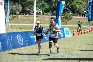 BIB: 
                            <button type="button" onclick="openModal(26757354)" class="btn btn-primary btn-sm float-right btn-popup" data-toggle="modal" data-target=".modal-high-quality">
                        <i class="fas fa-shopping-cart"></i> Add to Cart
                    </button>
                                            <button type="button" onclick="isThisMe(26757354, true)" class="btn btn-success btn-sm float-right btn-popup btn-isme hidden" data-toggle="tooltip" data-placement="bottom" title="นี่คือรูปของคุณใช่ไหม คลิกที่นี่เพื่อเอาเข้าอัลบั้ม">
                        <i class="fas fa-plus"></i> Add to album
                    </button>
                    <button type="button" onclick="isThisMe(26757354, false)" class="btn btn-warning btn-sm float-right btn-popup btn-isnotme hidden">
                        <i class="fas fa-ban"></i> Remove from album
                    </button>