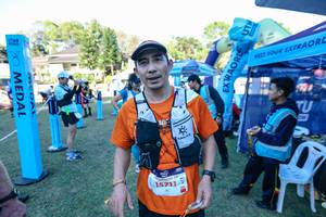 BIB: 
                            <button type="button" onclick="openModal(26760261)" class="btn btn-primary btn-sm float-right btn-popup" data-toggle="modal" data-target=".modal-high-quality">
                        <i class="fas fa-shopping-cart"></i> Add to Cart
                    </button>
                                            <button type="button" onclick="isThisMe(26760261, true)" class="btn btn-success btn-sm float-right btn-popup btn-isme hidden" data-toggle="tooltip" data-placement="bottom" title="นี่คือรูปของคุณใช่ไหม คลิกที่นี่เพื่อเอาเข้าอัลบั้ม">
                        <i class="fas fa-plus"></i> Add to album
                    </button>
                    <button type="button" onclick="isThisMe(26760261, false)" class="btn btn-warning btn-sm float-right btn-popup btn-isnotme hidden">
                        <i class="fas fa-ban"></i> Remove from album
                    </button>