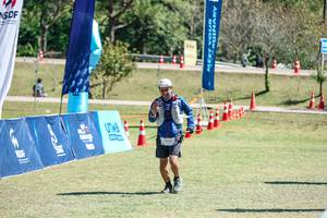 BIB: 
                            <button type="button" onclick="openModal(26756748)" class="btn btn-primary btn-sm float-right btn-popup" data-toggle="modal" data-target=".modal-high-quality">
                        <i class="fas fa-shopping-cart"></i> Add to Cart
                    </button>
                                            <button type="button" onclick="isThisMe(26756748, true)" class="btn btn-success btn-sm float-right btn-popup btn-isme hidden" data-toggle="tooltip" data-placement="bottom" title="นี่คือรูปของคุณใช่ไหม คลิกที่นี่เพื่อเอาเข้าอัลบั้ม">
                        <i class="fas fa-plus"></i> Add to album
                    </button>
                    <button type="button" onclick="isThisMe(26756748, false)" class="btn btn-warning btn-sm float-right btn-popup btn-isnotme hidden">
                        <i class="fas fa-ban"></i> Remove from album
                    </button>