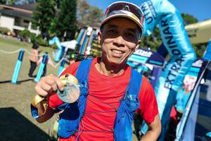 BIB: 
                            <button type="button" onclick="openModal(26758245)" class="btn btn-primary btn-sm float-right btn-popup" data-toggle="modal" data-target=".modal-high-quality">
                        <i class="fas fa-shopping-cart"></i> Add to Cart
                    </button>
                                            <button type="button" onclick="isThisMe(26758245, true)" class="btn btn-success btn-sm float-right btn-popup btn-isme hidden" data-toggle="tooltip" data-placement="bottom" title="นี่คือรูปของคุณใช่ไหม คลิกที่นี่เพื่อเอาเข้าอัลบั้ม">
                        <i class="fas fa-plus"></i> Add to album
                    </button>
                    <button type="button" onclick="isThisMe(26758245, false)" class="btn btn-warning btn-sm float-right btn-popup btn-isnotme hidden">
                        <i class="fas fa-ban"></i> Remove from album
                    </button>