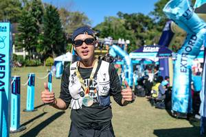 BIB: 
                            <button type="button" onclick="openModal(26758776)" class="btn btn-primary btn-sm float-right btn-popup" data-toggle="modal" data-target=".modal-high-quality">
                        <i class="fas fa-shopping-cart"></i> Add to Cart
                    </button>
                                            <button type="button" onclick="isThisMe(26758776, true)" class="btn btn-success btn-sm float-right btn-popup btn-isme hidden" data-toggle="tooltip" data-placement="bottom" title="นี่คือรูปของคุณใช่ไหม คลิกที่นี่เพื่อเอาเข้าอัลบั้ม">
                        <i class="fas fa-plus"></i> Add to album
                    </button>
                    <button type="button" onclick="isThisMe(26758776, false)" class="btn btn-warning btn-sm float-right btn-popup btn-isnotme hidden">
                        <i class="fas fa-ban"></i> Remove from album
                    </button>