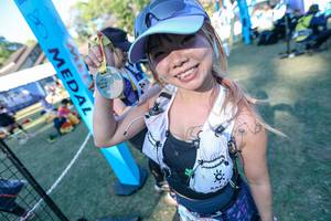 BIB: 
                            <button type="button" onclick="openModal(26760003)" class="btn btn-primary btn-sm float-right btn-popup" data-toggle="modal" data-target=".modal-high-quality">
                        <i class="fas fa-shopping-cart"></i> Add to Cart
                    </button>
                                            <button type="button" onclick="isThisMe(26760003, true)" class="btn btn-success btn-sm float-right btn-popup btn-isme hidden" data-toggle="tooltip" data-placement="bottom" title="นี่คือรูปของคุณใช่ไหม คลิกที่นี่เพื่อเอาเข้าอัลบั้ม">
                        <i class="fas fa-plus"></i> Add to album
                    </button>
                    <button type="button" onclick="isThisMe(26760003, false)" class="btn btn-warning btn-sm float-right btn-popup btn-isnotme hidden">
                        <i class="fas fa-ban"></i> Remove from album
                    </button>