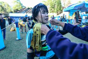 BIB: 
                            <button type="button" onclick="openModal(26760821)" class="btn btn-primary btn-sm float-right btn-popup" data-toggle="modal" data-target=".modal-high-quality">
                        <i class="fas fa-shopping-cart"></i> Add to Cart
                    </button>
                                            <button type="button" onclick="isThisMe(26760821, true)" class="btn btn-success btn-sm float-right btn-popup btn-isme hidden" data-toggle="tooltip" data-placement="bottom" title="นี่คือรูปของคุณใช่ไหม คลิกที่นี่เพื่อเอาเข้าอัลบั้ม">
                        <i class="fas fa-plus"></i> Add to album
                    </button>
                    <button type="button" onclick="isThisMe(26760821, false)" class="btn btn-warning btn-sm float-right btn-popup btn-isnotme hidden">
                        <i class="fas fa-ban"></i> Remove from album
                    </button>