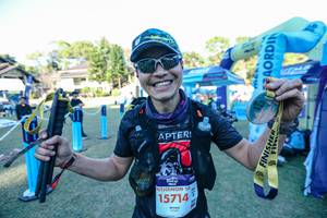 BIB: 
                            <button type="button" onclick="openModal(26760699)" class="btn btn-primary btn-sm float-right btn-popup" data-toggle="modal" data-target=".modal-high-quality">
                        <i class="fas fa-shopping-cart"></i> Add to Cart
                    </button>
                                            <button type="button" onclick="isThisMe(26760699, true)" class="btn btn-success btn-sm float-right btn-popup btn-isme hidden" data-toggle="tooltip" data-placement="bottom" title="นี่คือรูปของคุณใช่ไหม คลิกที่นี่เพื่อเอาเข้าอัลบั้ม">
                        <i class="fas fa-plus"></i> Add to album
                    </button>
                    <button type="button" onclick="isThisMe(26760699, false)" class="btn btn-warning btn-sm float-right btn-popup btn-isnotme hidden">
                        <i class="fas fa-ban"></i> Remove from album
                    </button>