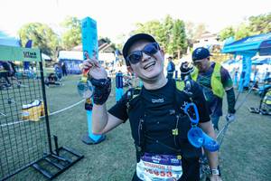 BIB: 
                            <button type="button" onclick="openModal(26760477)" class="btn btn-primary btn-sm float-right btn-popup" data-toggle="modal" data-target=".modal-high-quality">
                        <i class="fas fa-shopping-cart"></i> Add to Cart
                    </button>
                                            <button type="button" onclick="isThisMe(26760477, true)" class="btn btn-success btn-sm float-right btn-popup btn-isme hidden" data-toggle="tooltip" data-placement="bottom" title="นี่คือรูปของคุณใช่ไหม คลิกที่นี่เพื่อเอาเข้าอัลบั้ม">
                        <i class="fas fa-plus"></i> Add to album
                    </button>
                    <button type="button" onclick="isThisMe(26760477, false)" class="btn btn-warning btn-sm float-right btn-popup btn-isnotme hidden">
                        <i class="fas fa-ban"></i> Remove from album
                    </button>