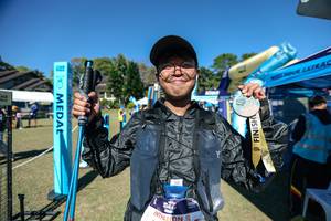 BIB: 
                            <button type="button" onclick="openModal(26758667)" class="btn btn-primary btn-sm float-right btn-popup" data-toggle="modal" data-target=".modal-high-quality">
                        <i class="fas fa-shopping-cart"></i> Add to Cart
                    </button>
                                            <button type="button" onclick="isThisMe(26758667, true)" class="btn btn-success btn-sm float-right btn-popup btn-isme hidden" data-toggle="tooltip" data-placement="bottom" title="นี่คือรูปของคุณใช่ไหม คลิกที่นี่เพื่อเอาเข้าอัลบั้ม">
                        <i class="fas fa-plus"></i> Add to album
                    </button>
                    <button type="button" onclick="isThisMe(26758667, false)" class="btn btn-warning btn-sm float-right btn-popup btn-isnotme hidden">
                        <i class="fas fa-ban"></i> Remove from album
                    </button>