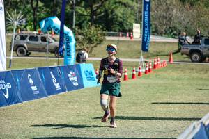 BIB: 
                            <button type="button" onclick="openModal(26757637)" class="btn btn-primary btn-sm float-right btn-popup" data-toggle="modal" data-target=".modal-high-quality">
                        <i class="fas fa-shopping-cart"></i> Add to Cart
                    </button>
                                            <button type="button" onclick="isThisMe(26757637, true)" class="btn btn-success btn-sm float-right btn-popup btn-isme hidden" data-toggle="tooltip" data-placement="bottom" title="นี่คือรูปของคุณใช่ไหม คลิกที่นี่เพื่อเอาเข้าอัลบั้ม">
                        <i class="fas fa-plus"></i> Add to album
                    </button>
                    <button type="button" onclick="isThisMe(26757637, false)" class="btn btn-warning btn-sm float-right btn-popup btn-isnotme hidden">
                        <i class="fas fa-ban"></i> Remove from album
                    </button>