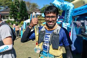 BIB: 
                            <button type="button" onclick="openModal(26758279)" class="btn btn-primary btn-sm float-right btn-popup" data-toggle="modal" data-target=".modal-high-quality">
                        <i class="fas fa-shopping-cart"></i> Add to Cart
                    </button>
                                            <button type="button" onclick="isThisMe(26758279, true)" class="btn btn-success btn-sm float-right btn-popup btn-isme hidden" data-toggle="tooltip" data-placement="bottom" title="นี่คือรูปของคุณใช่ไหม คลิกที่นี่เพื่อเอาเข้าอัลบั้ม">
                        <i class="fas fa-plus"></i> Add to album
                    </button>
                    <button type="button" onclick="isThisMe(26758279, false)" class="btn btn-warning btn-sm float-right btn-popup btn-isnotme hidden">
                        <i class="fas fa-ban"></i> Remove from album
                    </button>