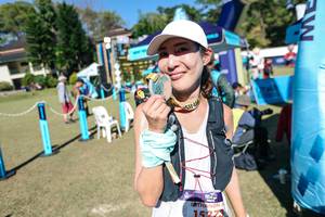 BIB: 
                            <button type="button" onclick="openModal(26758912)" class="btn btn-primary btn-sm float-right btn-popup" data-toggle="modal" data-target=".modal-high-quality">
                        <i class="fas fa-shopping-cart"></i> Add to Cart
                    </button>
                                            <button type="button" onclick="isThisMe(26758912, true)" class="btn btn-success btn-sm float-right btn-popup btn-isme hidden" data-toggle="tooltip" data-placement="bottom" title="นี่คือรูปของคุณใช่ไหม คลิกที่นี่เพื่อเอาเข้าอัลบั้ม">
                        <i class="fas fa-plus"></i> Add to album
                    </button>
                    <button type="button" onclick="isThisMe(26758912, false)" class="btn btn-warning btn-sm float-right btn-popup btn-isnotme hidden">
                        <i class="fas fa-ban"></i> Remove from album
                    </button>