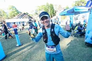 BIB: 
                            <button type="button" onclick="openModal(26759961)" class="btn btn-primary btn-sm float-right btn-popup" data-toggle="modal" data-target=".modal-high-quality">
                        <i class="fas fa-shopping-cart"></i> Add to Cart
                    </button>
                                            <button type="button" onclick="isThisMe(26759961, true)" class="btn btn-success btn-sm float-right btn-popup btn-isme hidden" data-toggle="tooltip" data-placement="bottom" title="นี่คือรูปของคุณใช่ไหม คลิกที่นี่เพื่อเอาเข้าอัลบั้ม">
                        <i class="fas fa-plus"></i> Add to album
                    </button>
                    <button type="button" onclick="isThisMe(26759961, false)" class="btn btn-warning btn-sm float-right btn-popup btn-isnotme hidden">
                        <i class="fas fa-ban"></i> Remove from album
                    </button>