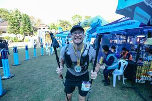 BIB: 
                            <button type="button" onclick="openModal(26760648)" class="btn btn-primary btn-sm float-right btn-popup" data-toggle="modal" data-target=".modal-high-quality">
                        <i class="fas fa-shopping-cart"></i> Add to Cart
                    </button>
                                            <button type="button" onclick="isThisMe(26760648, true)" class="btn btn-success btn-sm float-right btn-popup btn-isme hidden" data-toggle="tooltip" data-placement="bottom" title="นี่คือรูปของคุณใช่ไหม คลิกที่นี่เพื่อเอาเข้าอัลบั้ม">
                        <i class="fas fa-plus"></i> Add to album
                    </button>
                    <button type="button" onclick="isThisMe(26760648, false)" class="btn btn-warning btn-sm float-right btn-popup btn-isnotme hidden">
                        <i class="fas fa-ban"></i> Remove from album
                    </button>