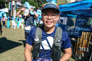 BIB: 
                            <button type="button" onclick="openModal(26758059)" class="btn btn-primary btn-sm float-right btn-popup" data-toggle="modal" data-target=".modal-high-quality">
                        <i class="fas fa-shopping-cart"></i> Add to Cart
                    </button>
                                            <button type="button" onclick="isThisMe(26758059, true)" class="btn btn-success btn-sm float-right btn-popup btn-isme hidden" data-toggle="tooltip" data-placement="bottom" title="นี่คือรูปของคุณใช่ไหม คลิกที่นี่เพื่อเอาเข้าอัลบั้ม">
                        <i class="fas fa-plus"></i> Add to album
                    </button>
                    <button type="button" onclick="isThisMe(26758059, false)" class="btn btn-warning btn-sm float-right btn-popup btn-isnotme hidden">
                        <i class="fas fa-ban"></i> Remove from album
                    </button>