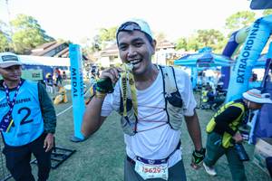 BIB: 
                            <button type="button" onclick="openModal(26760578)" class="btn btn-primary btn-sm float-right btn-popup" data-toggle="modal" data-target=".modal-high-quality">
                        <i class="fas fa-shopping-cart"></i> Add to Cart
                    </button>
                                            <button type="button" onclick="isThisMe(26760578, true)" class="btn btn-success btn-sm float-right btn-popup btn-isme hidden" data-toggle="tooltip" data-placement="bottom" title="นี่คือรูปของคุณใช่ไหม คลิกที่นี่เพื่อเอาเข้าอัลบั้ม">
                        <i class="fas fa-plus"></i> Add to album
                    </button>
                    <button type="button" onclick="isThisMe(26760578, false)" class="btn btn-warning btn-sm float-right btn-popup btn-isnotme hidden">
                        <i class="fas fa-ban"></i> Remove from album
                    </button>