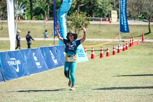 BIB: 
                            <button type="button" onclick="openModal(26756682)" class="btn btn-primary btn-sm float-right btn-popup" data-toggle="modal" data-target=".modal-high-quality">
                        <i class="fas fa-shopping-cart"></i> Add to Cart
                    </button>
                                            <button type="button" onclick="isThisMe(26756682, true)" class="btn btn-success btn-sm float-right btn-popup btn-isme hidden" data-toggle="tooltip" data-placement="bottom" title="นี่คือรูปของคุณใช่ไหม คลิกที่นี่เพื่อเอาเข้าอัลบั้ม">
                        <i class="fas fa-plus"></i> Add to album
                    </button>
                    <button type="button" onclick="isThisMe(26756682, false)" class="btn btn-warning btn-sm float-right btn-popup btn-isnotme hidden">
                        <i class="fas fa-ban"></i> Remove from album
                    </button>