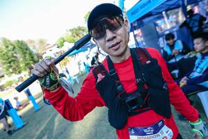 BIB: 
                            <button type="button" onclick="openModal(26759876)" class="btn btn-primary btn-sm float-right btn-popup" data-toggle="modal" data-target=".modal-high-quality">
                        <i class="fas fa-shopping-cart"></i> Add to Cart
                    </button>
                                            <button type="button" onclick="isThisMe(26759876, true)" class="btn btn-success btn-sm float-right btn-popup btn-isme hidden" data-toggle="tooltip" data-placement="bottom" title="นี่คือรูปของคุณใช่ไหม คลิกที่นี่เพื่อเอาเข้าอัลบั้ม">
                        <i class="fas fa-plus"></i> Add to album
                    </button>
                    <button type="button" onclick="isThisMe(26759876, false)" class="btn btn-warning btn-sm float-right btn-popup btn-isnotme hidden">
                        <i class="fas fa-ban"></i> Remove from album
                    </button>