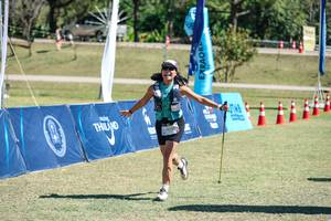 BIB: 
                            <button type="button" onclick="openModal(26757197)" class="btn btn-primary btn-sm float-right btn-popup" data-toggle="modal" data-target=".modal-high-quality">
                        <i class="fas fa-shopping-cart"></i> Add to Cart
                    </button>
                                            <button type="button" onclick="isThisMe(26757197, true)" class="btn btn-success btn-sm float-right btn-popup btn-isme hidden" data-toggle="tooltip" data-placement="bottom" title="นี่คือรูปของคุณใช่ไหม คลิกที่นี่เพื่อเอาเข้าอัลบั้ม">
                        <i class="fas fa-plus"></i> Add to album
                    </button>
                    <button type="button" onclick="isThisMe(26757197, false)" class="btn btn-warning btn-sm float-right btn-popup btn-isnotme hidden">
                        <i class="fas fa-ban"></i> Remove from album
                    </button>