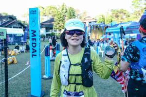 BIB: 
                            <button type="button" onclick="openModal(26761177)" class="btn btn-primary btn-sm float-right btn-popup" data-toggle="modal" data-target=".modal-high-quality">
                        <i class="fas fa-shopping-cart"></i> Add to Cart
                    </button>
                                            <button type="button" onclick="isThisMe(26761177, true)" class="btn btn-success btn-sm float-right btn-popup btn-isme hidden" data-toggle="tooltip" data-placement="bottom" title="นี่คือรูปของคุณใช่ไหม คลิกที่นี่เพื่อเอาเข้าอัลบั้ม">
                        <i class="fas fa-plus"></i> Add to album
                    </button>
                    <button type="button" onclick="isThisMe(26761177, false)" class="btn btn-warning btn-sm float-right btn-popup btn-isnotme hidden">
                        <i class="fas fa-ban"></i> Remove from album
                    </button>