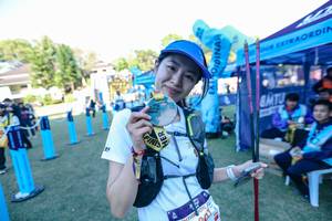 BIB: 
                            <button type="button" onclick="openModal(26760657)" class="btn btn-primary btn-sm float-right btn-popup" data-toggle="modal" data-target=".modal-high-quality">
                        <i class="fas fa-shopping-cart"></i> Add to Cart
                    </button>
                                            <button type="button" onclick="isThisMe(26760657, true)" class="btn btn-success btn-sm float-right btn-popup btn-isme hidden" data-toggle="tooltip" data-placement="bottom" title="นี่คือรูปของคุณใช่ไหม คลิกที่นี่เพื่อเอาเข้าอัลบั้ม">
                        <i class="fas fa-plus"></i> Add to album
                    </button>
                    <button type="button" onclick="isThisMe(26760657, false)" class="btn btn-warning btn-sm float-right btn-popup btn-isnotme hidden">
                        <i class="fas fa-ban"></i> Remove from album
                    </button>