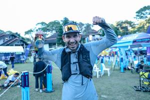 BIB: 
                            <button type="button" onclick="openModal(26761509)" class="btn btn-primary btn-sm float-right btn-popup" data-toggle="modal" data-target=".modal-high-quality">
                        <i class="fas fa-shopping-cart"></i> Add to Cart
                    </button>
                                            <button type="button" onclick="isThisMe(26761509, true)" class="btn btn-success btn-sm float-right btn-popup btn-isme hidden" data-toggle="tooltip" data-placement="bottom" title="นี่คือรูปของคุณใช่ไหม คลิกที่นี่เพื่อเอาเข้าอัลบั้ม">
                        <i class="fas fa-plus"></i> Add to album
                    </button>
                    <button type="button" onclick="isThisMe(26761509, false)" class="btn btn-warning btn-sm float-right btn-popup btn-isnotme hidden">
                        <i class="fas fa-ban"></i> Remove from album
                    </button>