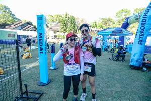 BIB: 
                            <button type="button" onclick="openModal(26760664)" class="btn btn-primary btn-sm float-right btn-popup" data-toggle="modal" data-target=".modal-high-quality">
                        <i class="fas fa-shopping-cart"></i> Add to Cart
                    </button>
                                            <button type="button" onclick="isThisMe(26760664, true)" class="btn btn-success btn-sm float-right btn-popup btn-isme hidden" data-toggle="tooltip" data-placement="bottom" title="นี่คือรูปของคุณใช่ไหม คลิกที่นี่เพื่อเอาเข้าอัลบั้ม">
                        <i class="fas fa-plus"></i> Add to album
                    </button>
                    <button type="button" onclick="isThisMe(26760664, false)" class="btn btn-warning btn-sm float-right btn-popup btn-isnotme hidden">
                        <i class="fas fa-ban"></i> Remove from album
                    </button>