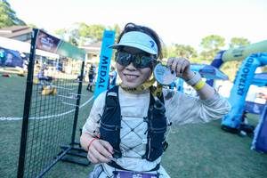 BIB: 
                            <button type="button" onclick="openModal(26760242)" class="btn btn-primary btn-sm float-right btn-popup" data-toggle="modal" data-target=".modal-high-quality">
                        <i class="fas fa-shopping-cart"></i> Add to Cart
                    </button>
                                            <button type="button" onclick="isThisMe(26760242, true)" class="btn btn-success btn-sm float-right btn-popup btn-isme hidden" data-toggle="tooltip" data-placement="bottom" title="นี่คือรูปของคุณใช่ไหม คลิกที่นี่เพื่อเอาเข้าอัลบั้ม">
                        <i class="fas fa-plus"></i> Add to album
                    </button>
                    <button type="button" onclick="isThisMe(26760242, false)" class="btn btn-warning btn-sm float-right btn-popup btn-isnotme hidden">
                        <i class="fas fa-ban"></i> Remove from album
                    </button>