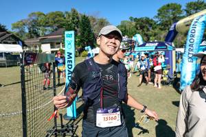 BIB: 
                            <button type="button" onclick="openModal(26759052)" class="btn btn-primary btn-sm float-right btn-popup" data-toggle="modal" data-target=".modal-high-quality">
                        <i class="fas fa-shopping-cart"></i> Add to Cart
                    </button>
                                            <button type="button" onclick="isThisMe(26759052, true)" class="btn btn-success btn-sm float-right btn-popup btn-isme hidden" data-toggle="tooltip" data-placement="bottom" title="นี่คือรูปของคุณใช่ไหม คลิกที่นี่เพื่อเอาเข้าอัลบั้ม">
                        <i class="fas fa-plus"></i> Add to album
                    </button>
                    <button type="button" onclick="isThisMe(26759052, false)" class="btn btn-warning btn-sm float-right btn-popup btn-isnotme hidden">
                        <i class="fas fa-ban"></i> Remove from album
                    </button>