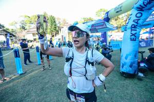 BIB: 
                            <button type="button" onclick="openModal(26760716)" class="btn btn-primary btn-sm float-right btn-popup" data-toggle="modal" data-target=".modal-high-quality">
                        <i class="fas fa-shopping-cart"></i> Add to Cart
                    </button>
                                            <button type="button" onclick="isThisMe(26760716, true)" class="btn btn-success btn-sm float-right btn-popup btn-isme hidden" data-toggle="tooltip" data-placement="bottom" title="นี่คือรูปของคุณใช่ไหม คลิกที่นี่เพื่อเอาเข้าอัลบั้ม">
                        <i class="fas fa-plus"></i> Add to album
                    </button>
                    <button type="button" onclick="isThisMe(26760716, false)" class="btn btn-warning btn-sm float-right btn-popup btn-isnotme hidden">
                        <i class="fas fa-ban"></i> Remove from album
                    </button>